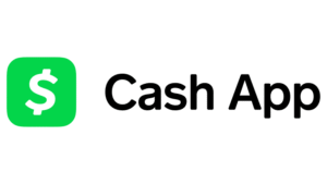 Cash App